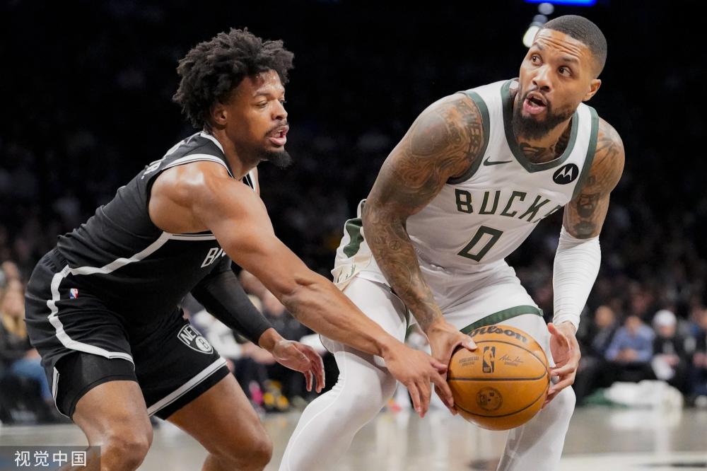 NBA战报：韦尔25+8，文班空砍21+10，热火128-107马刺.